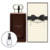Jo Malone - Myrrh & tonka 5ml