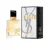 Miniatura Libre - Yves Saint Laurent 7,5ml