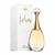 Dior - Miniatura Perfume Jadore L’or 3,5ml