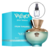 Dylan Turquoise 5ml