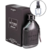 Nitro Platinum 5ml