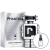 Phantom 5ml
