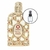 Royal Amber - 5ml