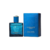 Miniatura Versace Eros EDT | 5ml