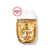 Álcool em Gel In The Stars - Bath & Body Work