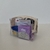 Beauty Bag - Mini Necessaire com itens essenciais