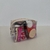 Beauty Bag - Mini Necessaire com itens essenciais - comprar online