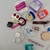 Beauty Bag - Mini Necessaire com itens essenciais - loja online
