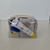 Beauty Bag - Mini Necessaire com itens essenciais na internet