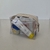 Beauty Bag - Mini Necessaire com itens essenciais