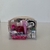 Beauty Bag - Mini Necessaire com itens essenciais - comprar online