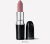 Batom MAC LustreGlass Lipstick - 524 Syrup