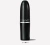 Batom MAC LustreGlass Lipstick - 524 Syrup na internet
