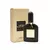 Miniatura Tom Ford - Black Orchid | 4ml