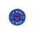 Lip Balm - Blistex Lip Medex 7g - comprar online