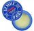 Lip Balm - Blistex Lip Medex 7g
