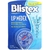 Lip Balm - Blistex Lip Medex 7g na internet