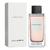 Miniatura L’Imperatrice - Dolce & Gabbana 5ml
