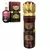 Perfume em Spray Sabah Al Ward - 300ml