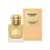 Miniatura Burberry Goddess - 5ml