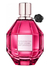 Miniatura Flowerbomb Ruby Orchid - 7ml