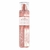 Body Splash Pure Wonder | Bath & Body Works