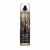 Body Splash Into The Night | Bath & Body Works