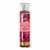 Body Splash Pink Pineapple Sunrise | Bath & Body Works