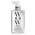 Dream Coat 200ml - Color Wow
