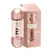 Miniatura 212 Vip Rosé | 5ml
