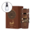 ASAD BOURBON - Decant de 5ml