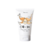 CER100 ELIZAVECCA - Collagen Coating Hair Protein Treatment 100ml