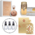 Combo Rastro - 3 decants de 5ml