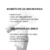 The Ordinary - Niacinamide 10% + Zinc 1% na internet