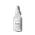 The Ordinary - Niacinamide 10% + Zinc 1%