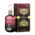 Sabah Al Ward - 100ml