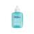 SALLY HANSEN - Instant Cuticle Remover 29,5ml