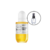 Óleo Capilar - Sol de janeiro (5ml)