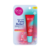 Lip Balm EOS - Pain Relief 10ml