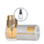 Perfume Musamam White Intense - 5ml
