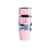 YARA LATTAFA EDP - Decant Fracionado Original