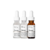 The Ordinary - The Most-Loved Set | 3x 15ml - comprar online