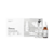 The Ordinary - The Most-Loved Set | 3x 15ml