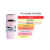 Combo loucas por Yara - 2 decants de 5ml - comprar online
