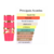 Combo loucas por Yara - 2 decants de 5ml - Loja Dream Imports