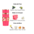Combo loucas por Yara - 2 decants de 5ml - loja online