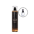 Body Splash Into the Night - Bath & Body Works 5ml