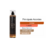 Body Splash Into the Night - Bath & Body Works 5ml - comprar online