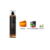 Body Splash Into the Night - Bath & Body Works 5ml na internet