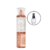 Body Splash Pure Wonder - Bath & Body Works 5ml